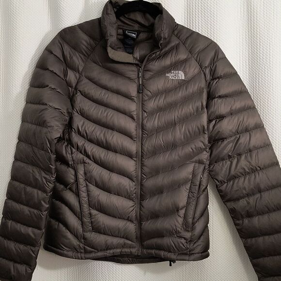 The North Face Light Jacket Women's - Picture 2 of 7